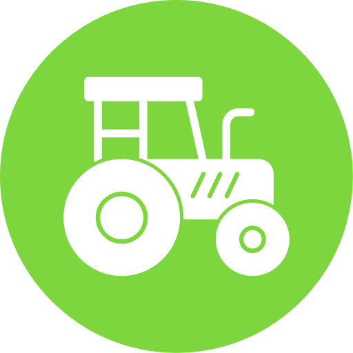 AgroFusion Logo